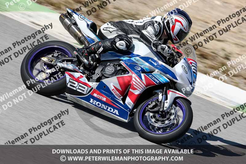 enduro digital images;event digital images;eventdigitalimages;no limits trackdays;park motor;park motor no limits trackday;park motor photographs;park motor trackday photographs;peter wileman photography;racing digital images;trackday digital images;trackday photos